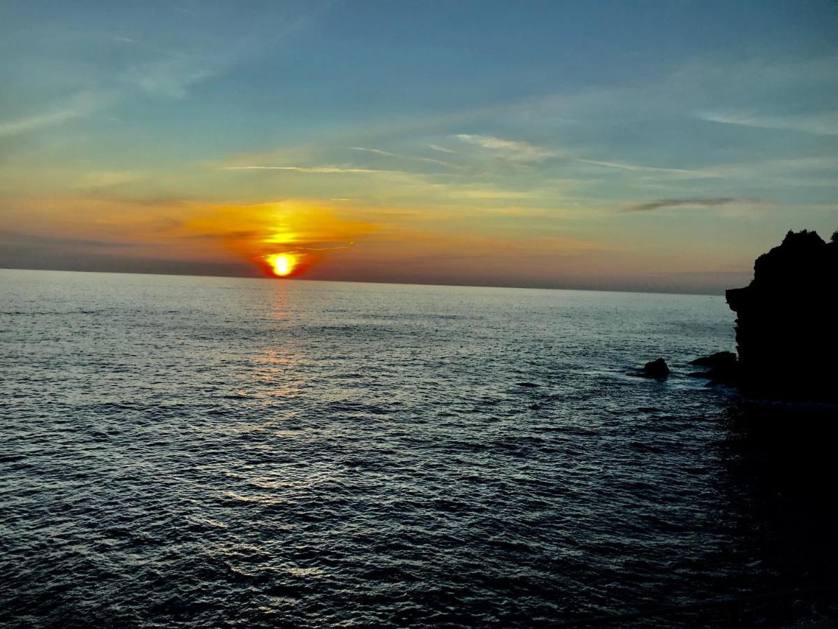 Cà Lea,2 Minuti dalla Spiaggia di Monterosso Monterosso al Mare Exterior foto